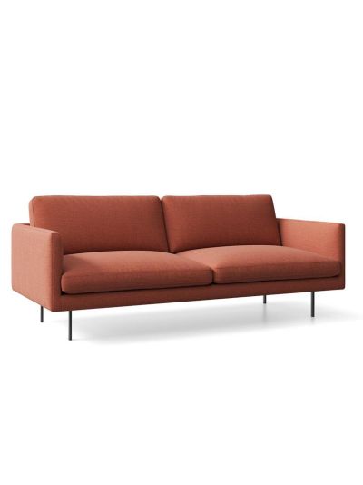 Adea Basel-sohva | Alk. 3 899,00 €