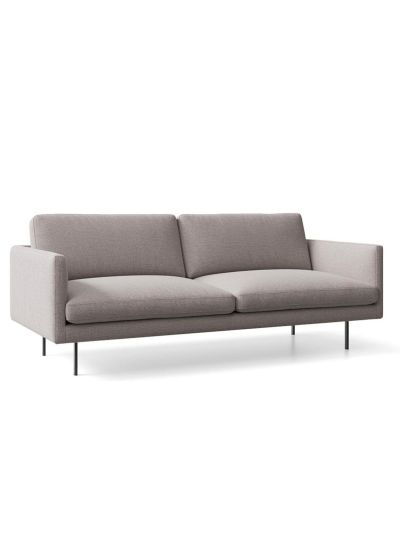 Adea Basel-sohva | Alk. 3 899,00 €