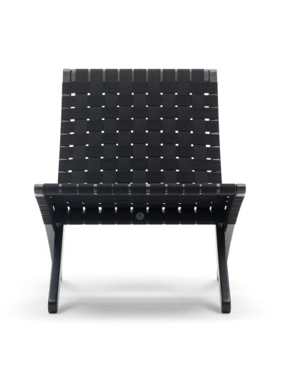 Carl Hansen & Son Mg501-nojatuoli | Alk. 985,00 €