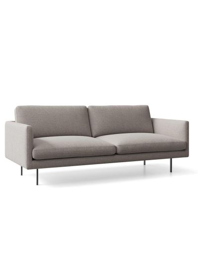 Adea Basel-sohva | Alk. 3 899,00 €