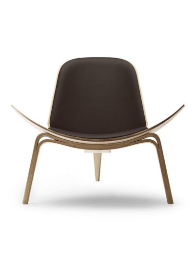 Carl Hansen & Son Ch07-nojatuoli | Alk. 4 004,00 €