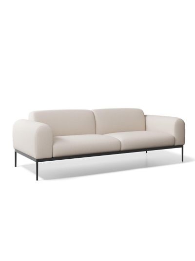 Adea Bon-sohva | Alk. 4 574,00 €