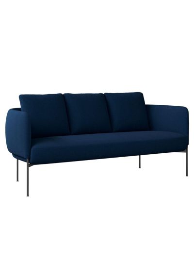 Adea Bonnet-sohva | Alk. 3 900,00 €