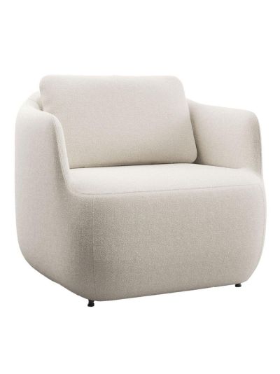 Adea Como-nojatuoli | Alk. 2 390,00 €