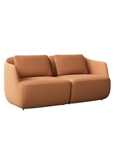 Adea Como-sohva | Alk. 4 900,00 €