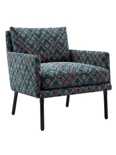 Adea Lin-nojatuoli | Alk. 1 891,00 €