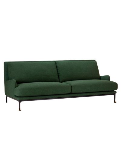 Adea Mr. jones -sohva