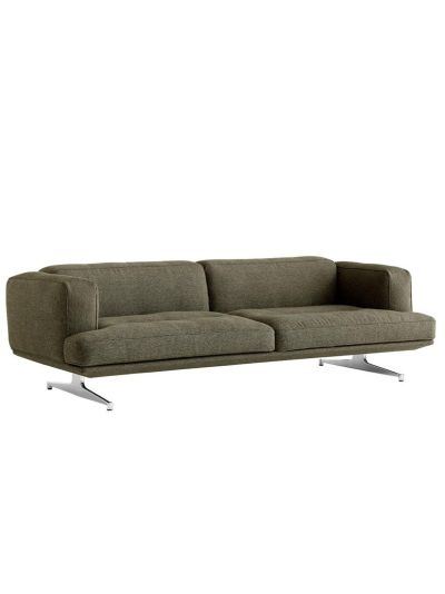 &Tradition Inland av23 -sohva | Alk. 3 997,00 €