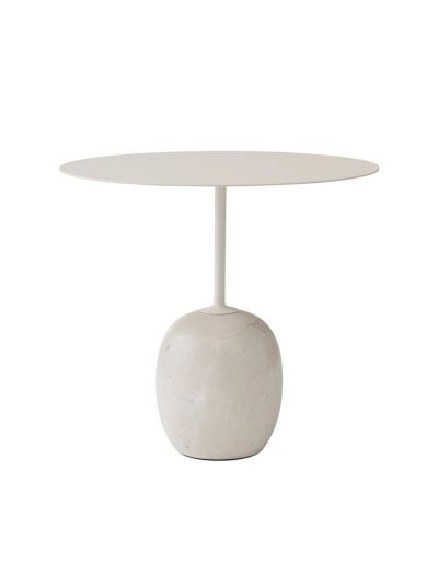 &Tradition Lato ln9 -sivupöytä | Alk. 540,00 €