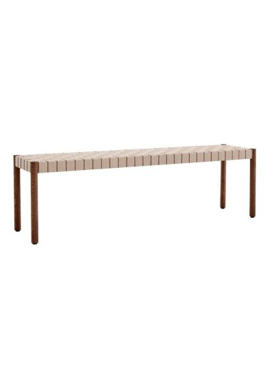 &Tradition Betty tk5 -penkki | Alk. 926,00 €