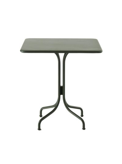 &Tradition Thorvald sc97 -pöytä | Alk. 642,00 €