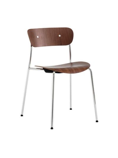 &Tradition Pavilion av1 -tuoli | Alk. 370,00 €