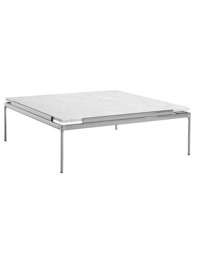 &Tradition Sett ln13 -sohvapöytä