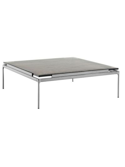 &Tradition Sett ln13 -sohvapöytä