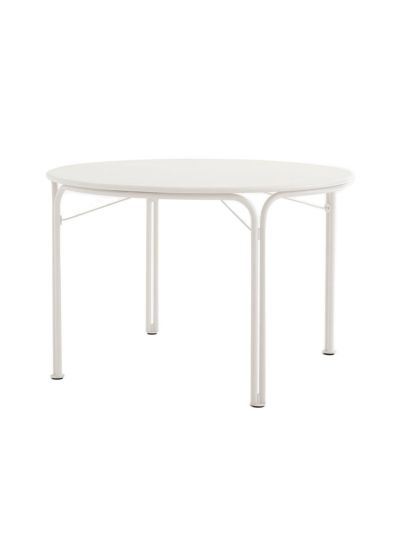 &Tradition Thorvald sc98 -ruokapöytä | Alk. 997,00 €