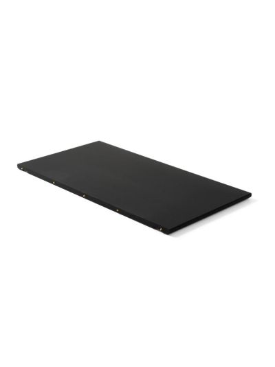 Carl Hansen & Son Jatkolevy pöytiin ch337, ch338, ch339 | Alk. 622,00 €