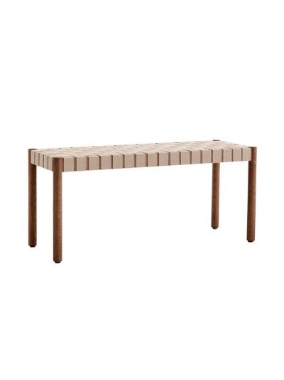 &Tradition Betty tk4 -penkki | Alk. 783,00 €
