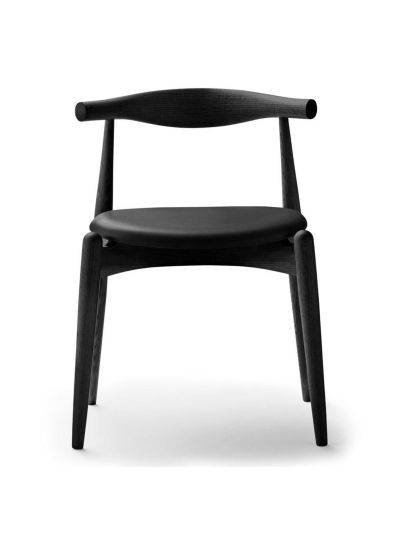 Carl Hansen & Son Ch20-tuoli | Alk. 1 244,00 €