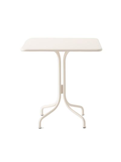 &Tradition Thorvald sc97 -pöytä | Alk. 642,00 €