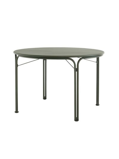 &Tradition Thorvald sc98 -ruokapöytä | Alk. 997,00 €