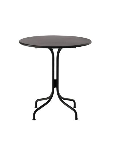 &Tradition Thorvald sc96 -pöytä | Alk. 642,00 €