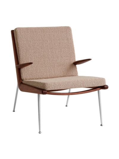 &Tradition Boomerang hm2 -nojatuoli | Alk. 3 420,00 €