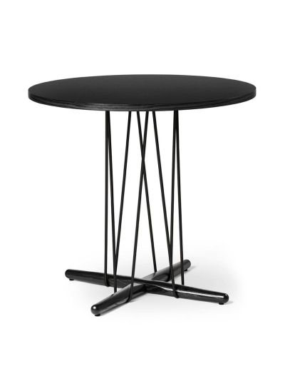 Carl Hansen & Son Embrace-ruokapöytä | Alk. 1 925,00 €