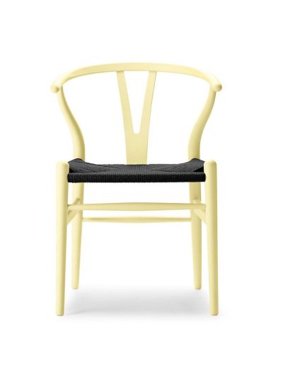 Carl Hansen & Son Ch24 wishbone -tuoli | Alk. 758,00 €