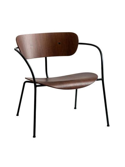 &Tradition Pavilion av5 -nojatuoli | Alk. 697,00 €