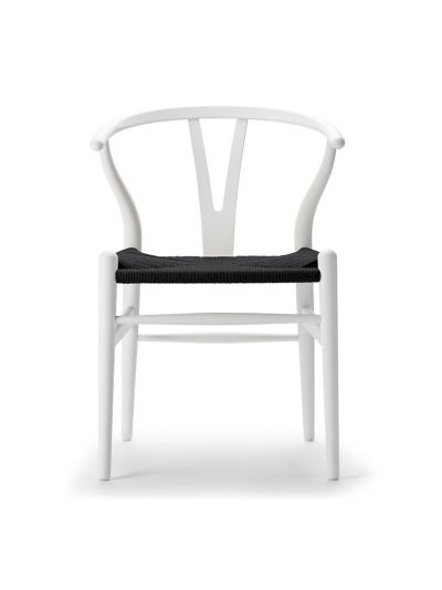Carl Hansen & Son Ch24 wishbone -tuoli | Alk. 758,00 €