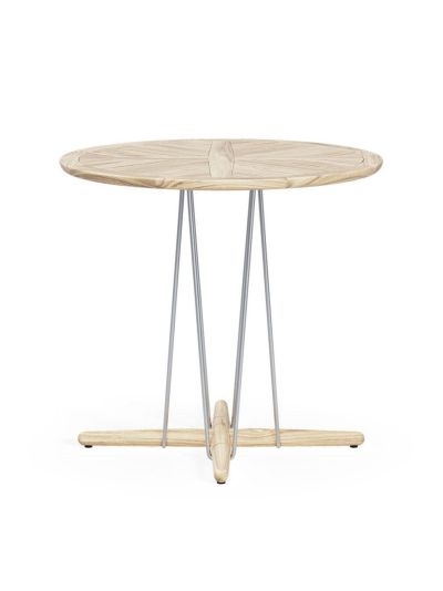 Carl Hansen & Son E022 embrace -pöytä | Alk. 1 223,00 €