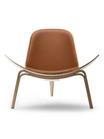 Carl Hansen & Son Ch07-nojatuoli | Alk. 4 004,00 €