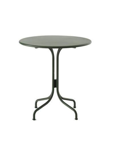 &Tradition Thorvald sc96 -pöytä | Alk. 642,00 €