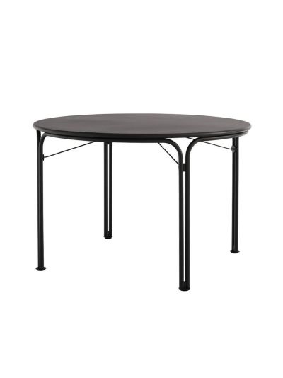 &Tradition Thorvald sc98 -ruokapöytä | Alk. 997,00 €
