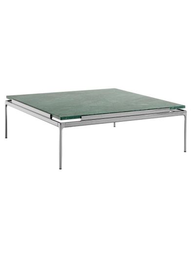 &Tradition Sett ln13 -sohvapöytä