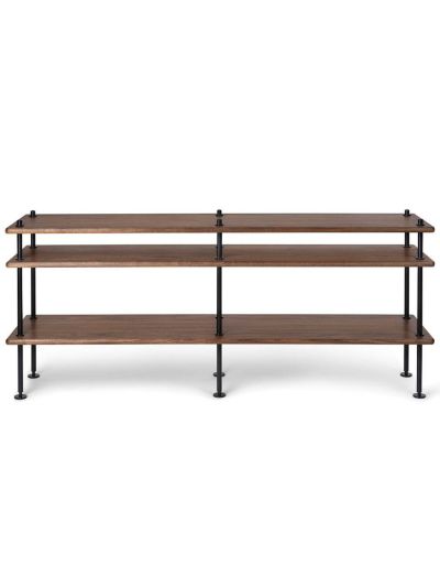 Carl Hansen & Son Bm0253-hylly | Alk. 1 982,00 €