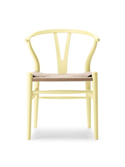 Carl Hansen & Son Ch24 wishbone -tuoli | Alk. 667,00 €