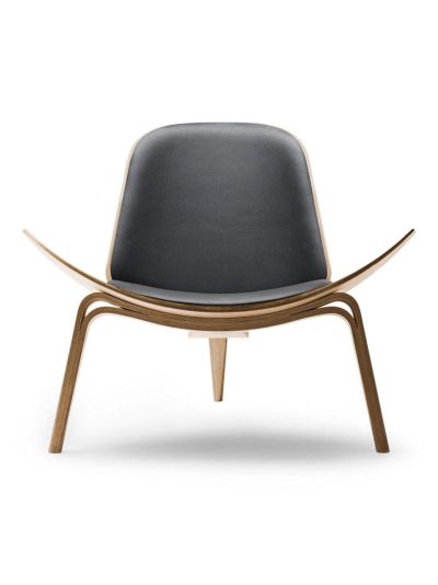 Carl Hansen & Son Ch07-nojatuoli | Alk. 4 004,00 €