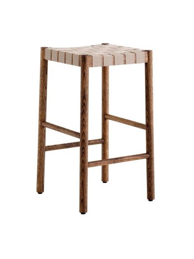 &Tradition Betty tk7 -baarijakkara | Alk. 540,00 €