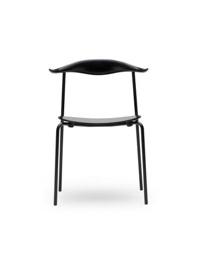 Carl Hansen & Son Ch88t-tuoli | Alk. 728,00 €