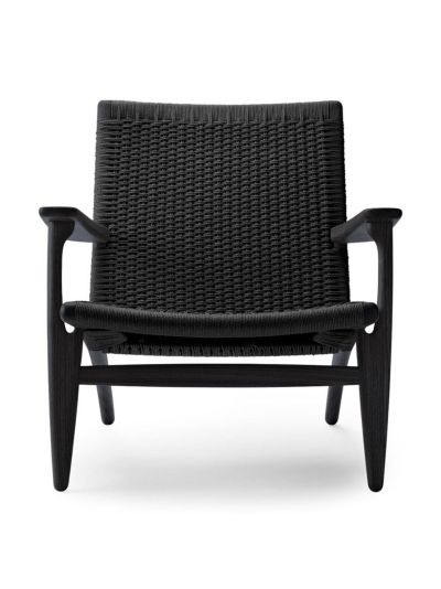 Carl Hansen & Son Ch25-nojatuoli | Alk. 4 535,00 €