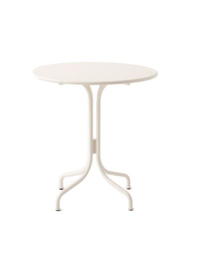 &Tradition Thorvald sc96 -pöytä | Alk. 642,00 €