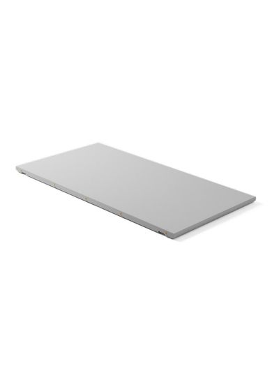 Carl Hansen & Son Jatkolevy pöytiin ch337, ch338, ch339 | Alk. 622,00 €