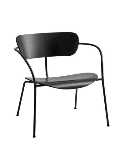 &Tradition Pavilion av5 -nojatuoli | Alk. 655,00 €