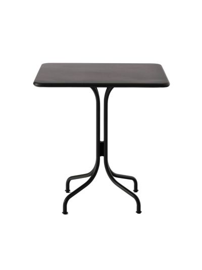 &Tradition Thorvald sc97 -pöytä | Alk. 642,00 €