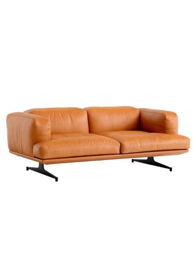 &Tradition Inland av22 -sohva | Alk. 5 700,00 €