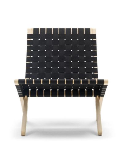 Carl Hansen & Son Mg501-nojatuoli | Alk. 985,00 €