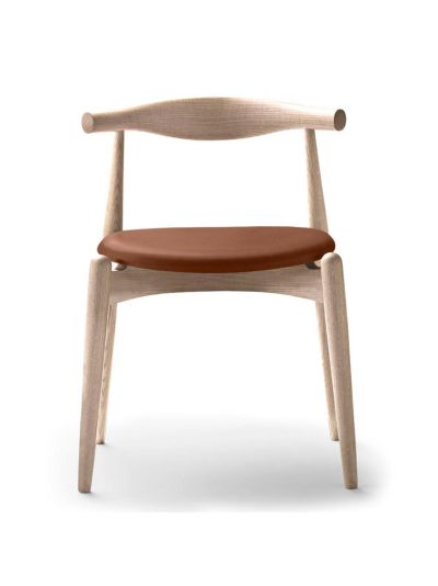 Carl Hansen & Son Ch20-tuoli | Alk. 1 138,00 €