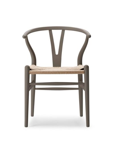 Carl Hansen & Son Ch24 wishbone -tuoli | Alk. 667,00 €