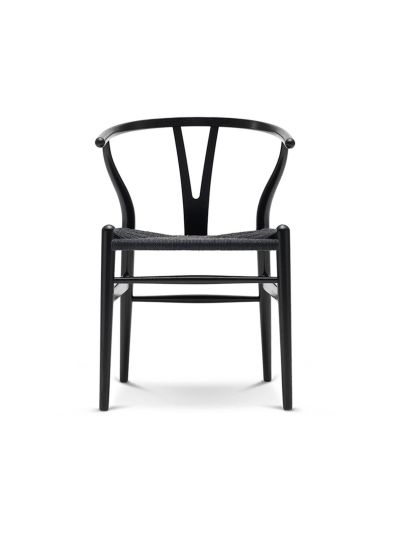 Carl Hansen & Son Ch24 wishbone -tuoli